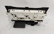 AM5T18549 blocco comando clima