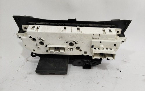 Am5t18549 blocco comando clima - blocco,