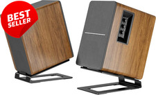 Supporti per altoparlanti da