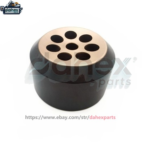 A7vo55 a6vm55 a8vo55 - a6vm55, kit