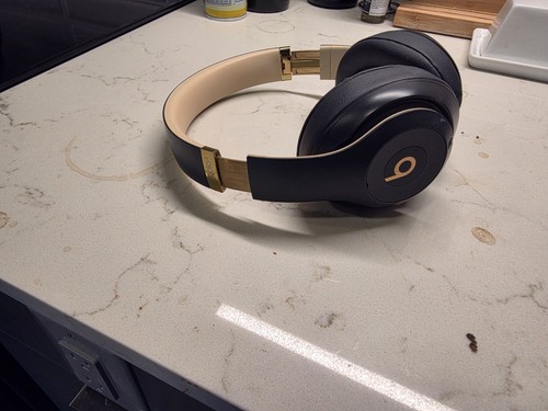 Beats pro headphones dr - beats,