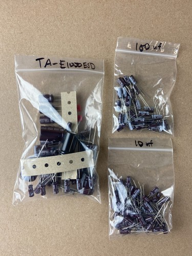 Sony e1000esd kit - sony, ta-e1000esd