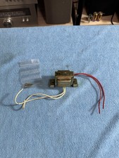 Pioneer PL-1250 Giradischi