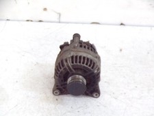 11117 Alternatore Nissan Juke