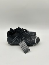 Scarpe da calcio Puma Future