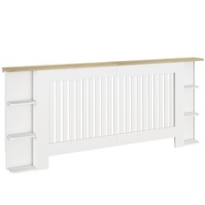 Copriradiatore XL armadio