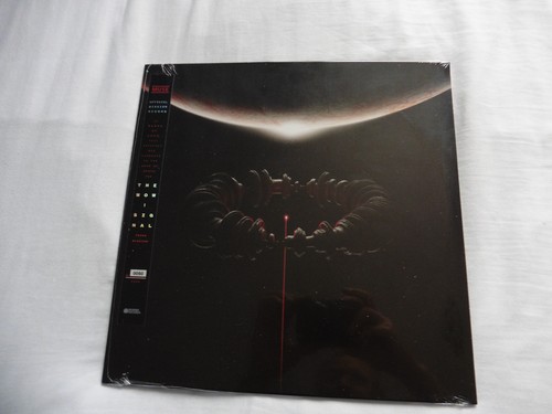 Muse the wow - muse,