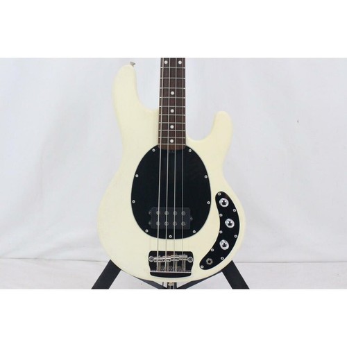 Musicman sub x02 - x02, n.lg1502