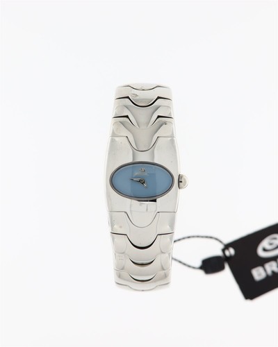 Orologio breil donna drops - breil,