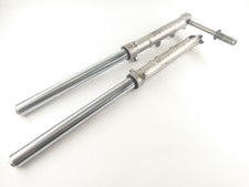 Suzuki GSF 1200 S GV75A [1998]