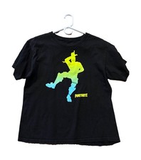 Fortnite T-Shirt Ragazzo -