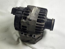 51854912 ALTERNATORE FIAT