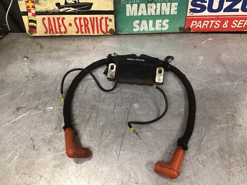 Bobina evinrude etec - evinrude, ht