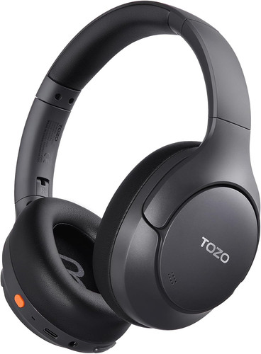 Ht3 cuffie bluetooth 0 - ht3,