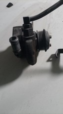 Pompa idroguida ford transit - pompa,