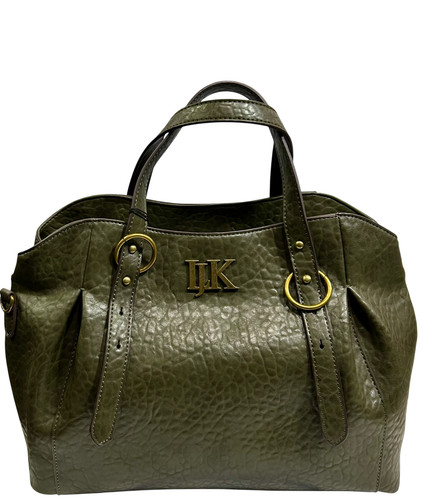 Lumberjack borsa donna con - donna,