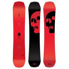 NEW!! 2026 Capita BSOD