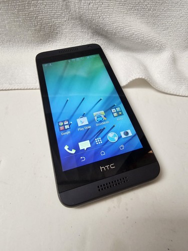 Htc desire 610 - htc,