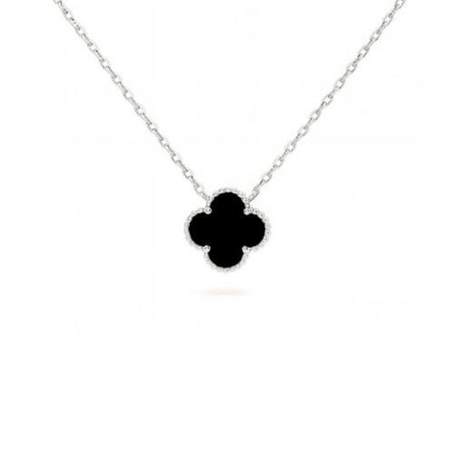 Collana donna argento 925 - collana,