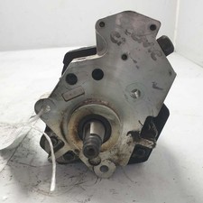 8200108225 POMPA COMMON RAIL INIEZIONE INIETTORI ALTA PRESSIONE BOSCH RENAULT SC