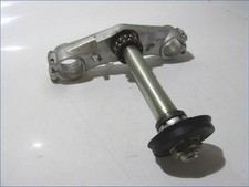 Té Di Forcella Inferiore