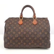 Borsa a mano Louis Vuitton LV