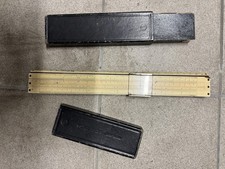 VINTAGE MARCANTONI MILAN