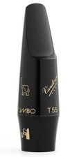 Vandoren Jumbo Java T55