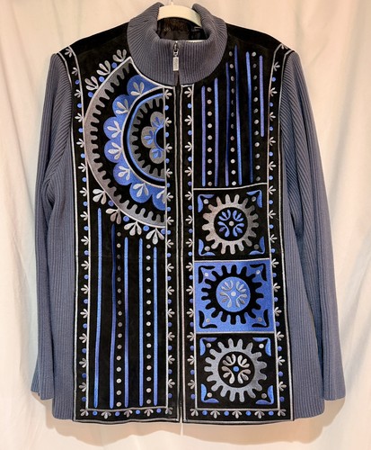 Giacca donna bob - giacca,