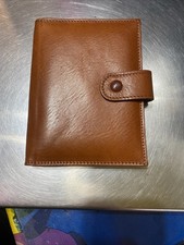 Porta agenda block notes - agenda, /
