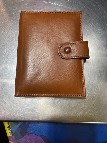 Porta agenda block notes - /,