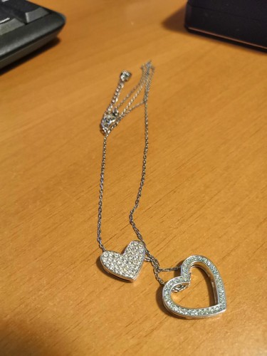 San valentino collana donna - ,