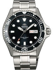 Orient TAA02004B9 Ray II
