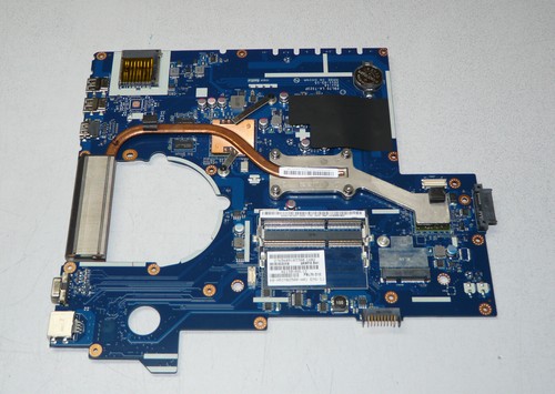 Asus x73b scheda madre - asus,