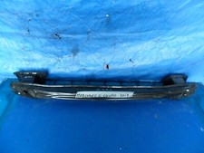 RINFORZO PARAURTI POSTERIORE MERCEDES CLASSE C COUPE' 2017