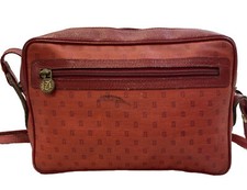 FENDI BORSA DONNA WOMAN BAG