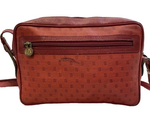 Fendi borsa donna woman - fendi,