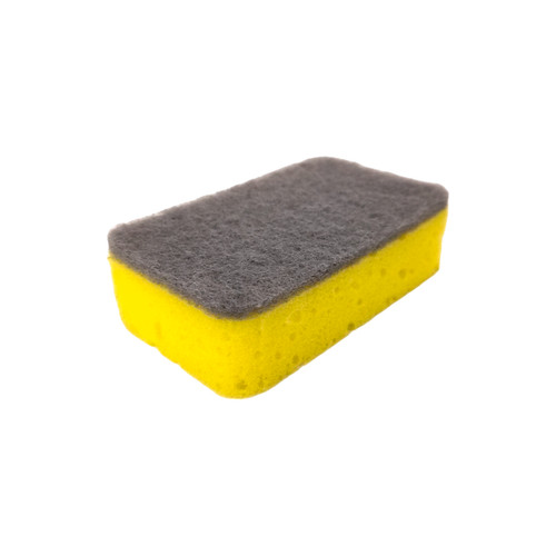 Spugna abrasiva per - 5x,