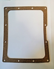 GUARNIZIONE SOTTOCOPPA LOMBARDINI LDA 904-914