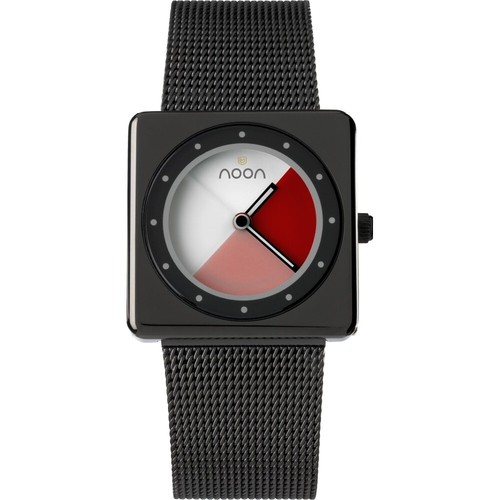 Orologio donna noon copenhagen - noon,