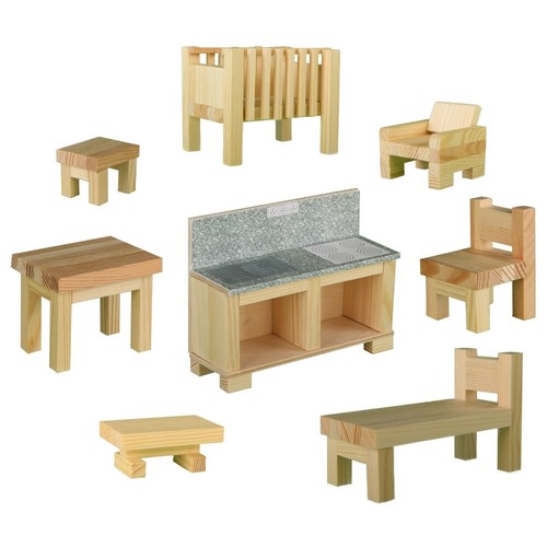 Creative kit walachia - creative,