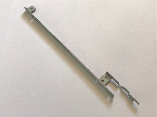 Supporto bracket staffa - supporto,