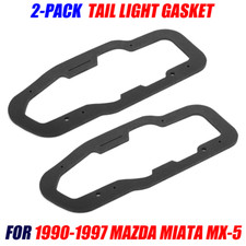 Per Mazda Miata MX-5 MX5 1990