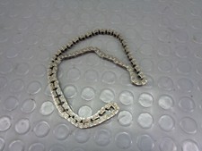 Catena Distribuzione Motore