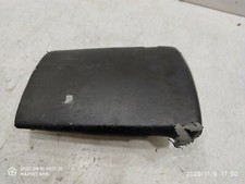 sella passeggero per yamaha r1