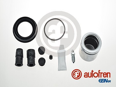 Autofren seinsa d42042c kit - autofren,