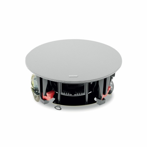 Focal f100 icw8 - f100, altoparlante
