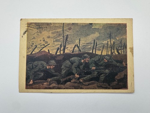 Cartolina postale italiana - cartolina,