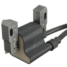 BOBINA ACCENSIONE MOTORE