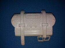 Portaoggetti Sottosella Per